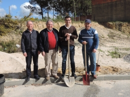 Dia Mundial das Florestas