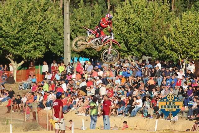 ... E EM 2017 FOI ASSIM!