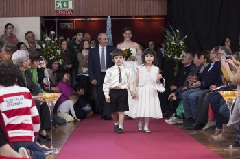 Eventos de angariação de fundos