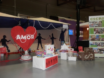 Feira Social de Anadia