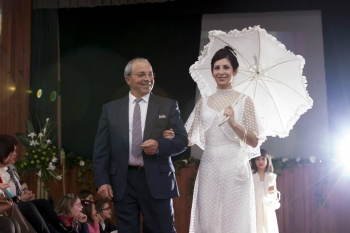 Fotos vários eventos